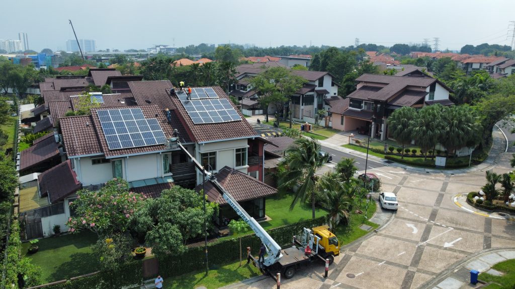 dji_export_1648105645448